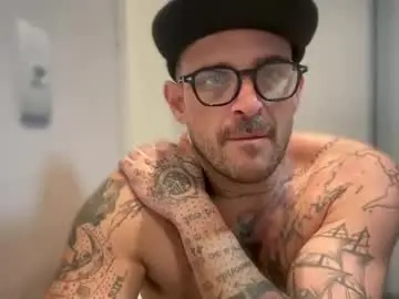 Chaturbate Best live sex cam show of californiabrazilian