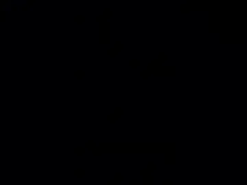 Chaturbate Best live sex cam show of cantor9