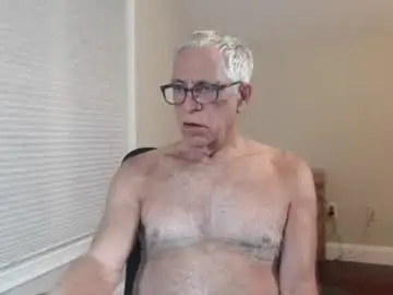Chaturbate Free Live Porn of fitman999