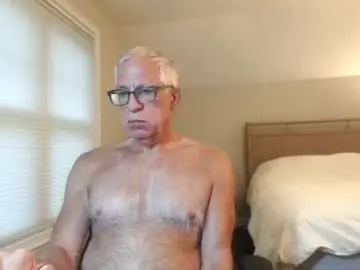Chaturbate Free Porn Cam of fitman999