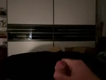 Chaturbate Watch Live Sex Cams of genma92