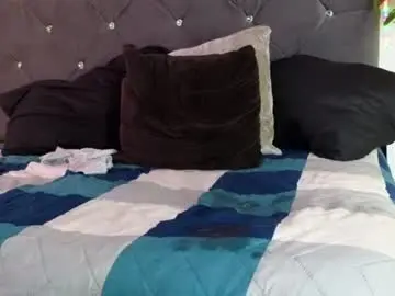 Chaturbate Private Sex Chat of john_and_louis