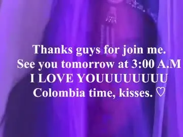 Chaturbate Watch Live Sex Cams of joss_caprice
