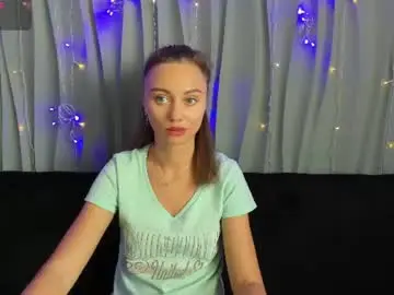 Chaturbate Adult Webcams of juliastar41