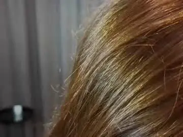 Chaturbate Free Live Porn of kenyattadisorbo