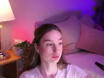 Chaturbate Sex Chat of lexy_exe