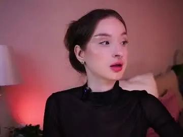 Chaturbate Live Sex Cam of lexy_exe