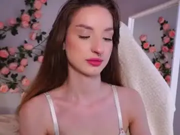 Chaturbate Adult Webcams of lexy_exe