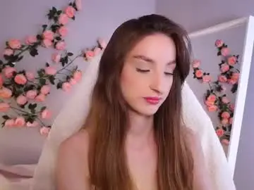 Chaturbate Sex Cam of lexy_exe