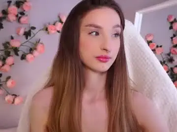 Chaturbate Adult Webcam of lexy_exe