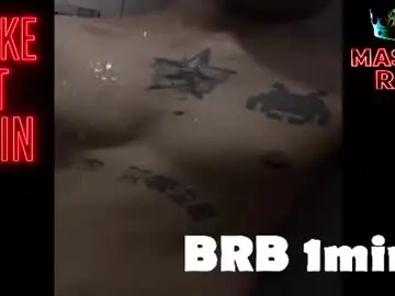 Chaturbate Watch Live Sex Cams of lilray99