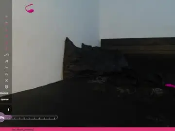 Chaturbate Adult Webcams of logan_x6