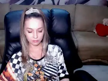 Chaturbate Live Porn of lovellymalina