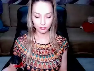 Chaturbate Adult Webcam of lovellymalina