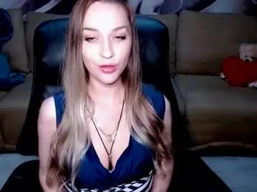 Chaturbate Live Porn of lovellymalina