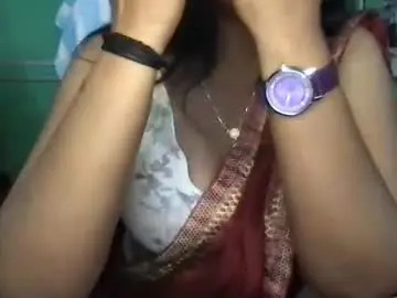 Chaturbate Watch Live Sex Cams of lovelyrose36