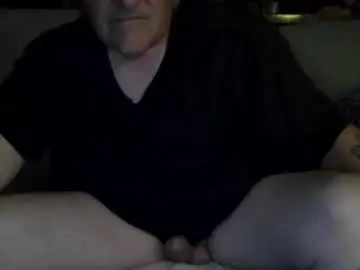 Chaturbate Live Sex Cam of lovemachine2u