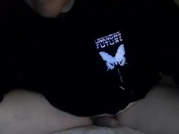 Chaturbate Live Porn of lovemachine2u