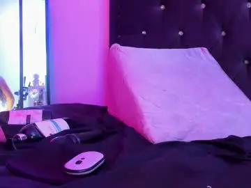 Chaturbate Free Porn Cam of megan_nt
