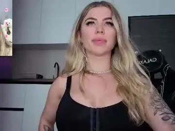 Chaturbate Watch Live Sex Cams of megan_ros_