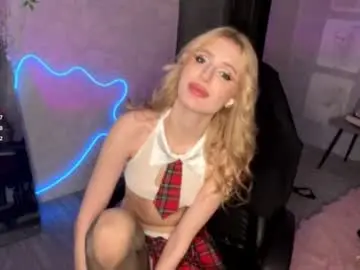 Chaturbate Sex Cam of megan_s1x