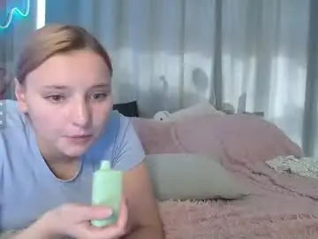 Chaturbate Free Live Porn of megan_s1x