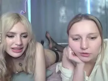 Chaturbate Nude Webcam of megan_s1x