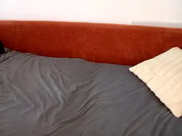Chaturbate Sex Chat of mistress_valentina1