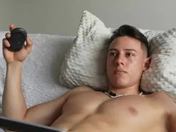 Chaturbate Watch Live Sex Cams of muscle_king_cum