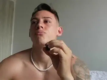Chaturbate Adult Video Chat of muscle_king_cum
