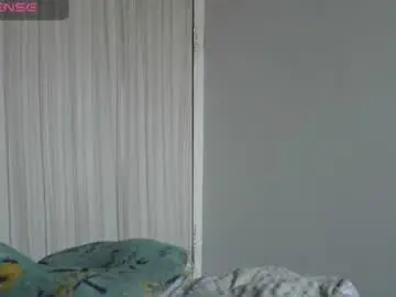 Chaturbate Best live sex cam show of muscle_king_cum