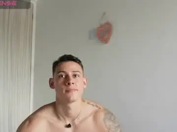 Chaturbate Adult Video Chat of muscle_king_cum