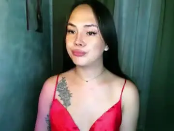 Chaturbate Live Sex Cam of pulchritudinousmadi