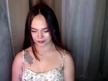 Chaturbate Free Live Porn of pulchritudinousmadi