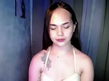 Chaturbate Live Sex Cam of pulchritudinousmadi