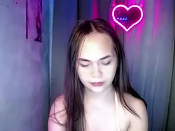 Chaturbate Watch Live Sex Cams of pulchritudinousmadi