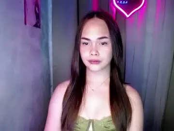 Chaturbate Sex Cam of pulchritudinousmadi