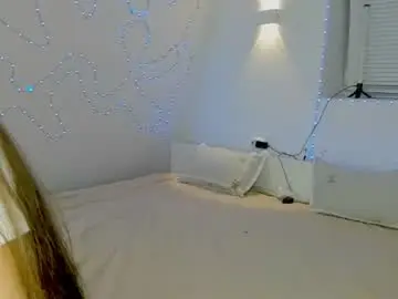 Chaturbate Adult Webcams of raevella