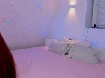 Chaturbate Free Live Porn of raevella