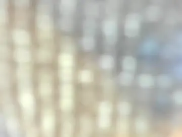 Chaturbate Sex Chat of saori_price