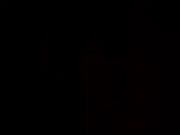 Chaturbate Best live sex cam show of sweetboyforyoubaby
