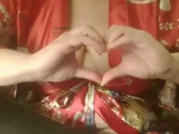 Chaturbate Live Porn of theresmoretolife