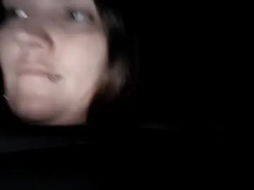 Chaturbate Sex Cam of toxiclilly