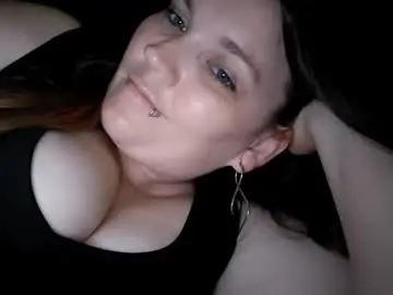 Chaturbate Adult Webcam of toxiclilly
