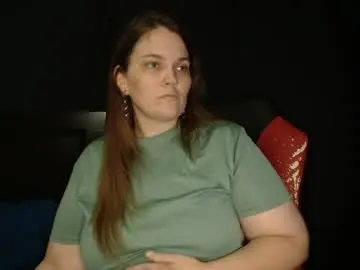 Chaturbate Live Sex Cam of toxiclilly