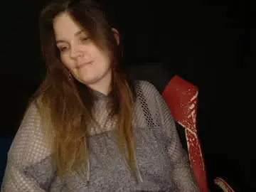 Chaturbate Best live sex cam show of toxiclilly