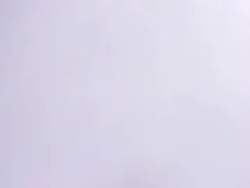 Chaturbate Sex Chat of tsdannacoxx