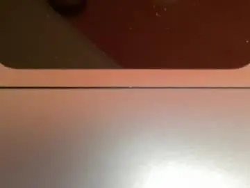 Chaturbate Watch Live Sex Cams of alexandergrey760886