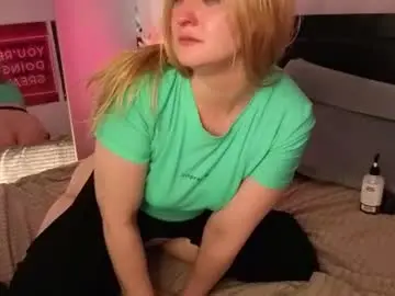 Chaturbate Free Live Porn of amalyvill