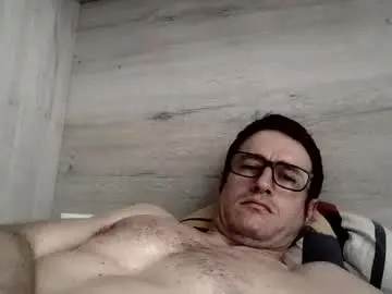 Chaturbate Live Porn of amolastetasmuypequennaas